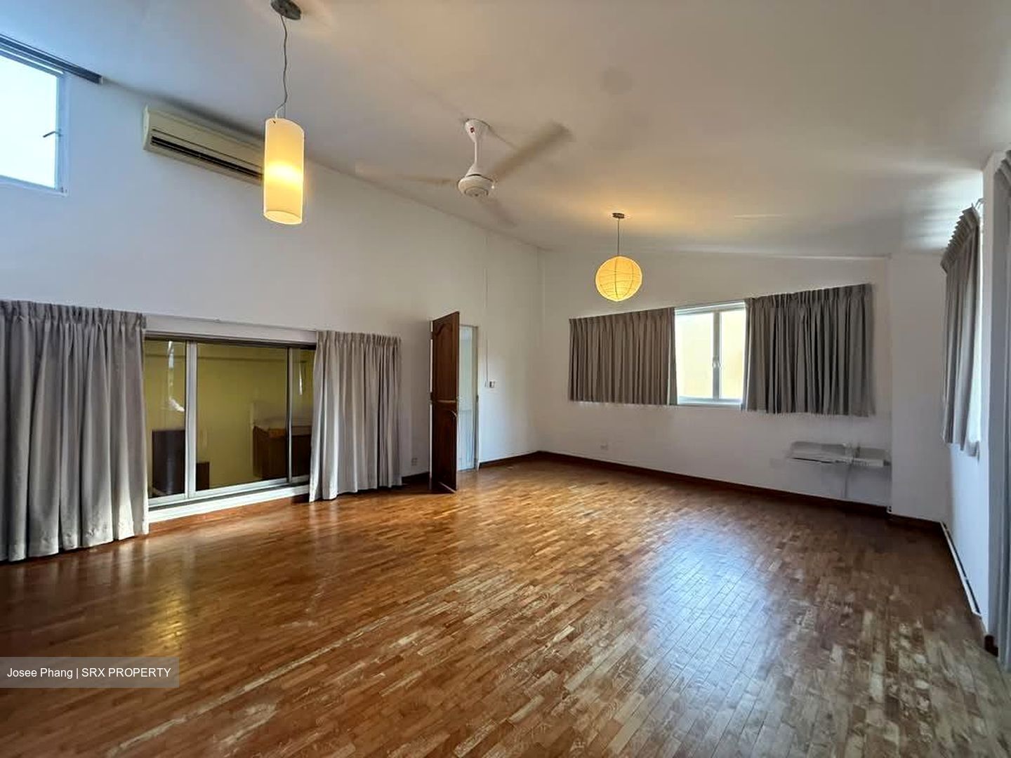 Elite Court (D15), Terrace #600655901